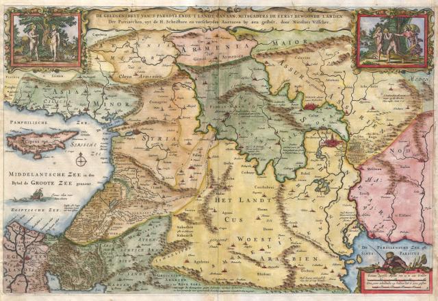 mapa-terra-santa-1657