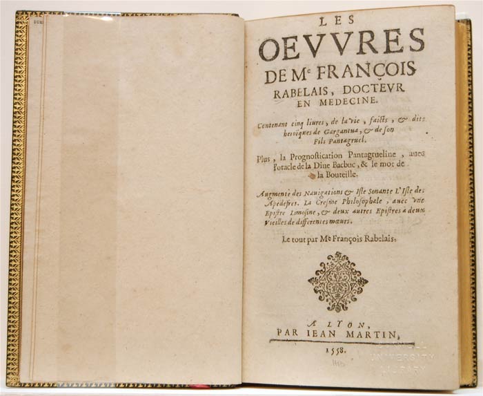 les oeuvres 1558.jpg